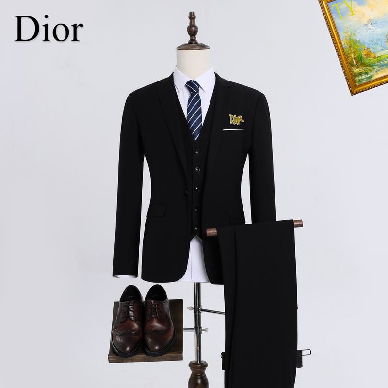 Dior M-3XL 25tx17 (3)